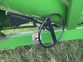2019 Brent V1100 Grain Cart