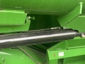 2019 Brent V1100 Grain Cart