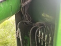 2019 Brent V1100 Grain Cart
