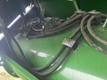 2019 Brent V1100 Grain Cart