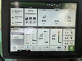 2022 John Deere W235R Self-Propelled Windrowers and Swather