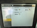2022 John Deere W235R Self-Propelled Windrowers and Swather