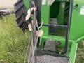 2019 Brent V1100 Grain Cart