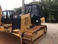 2022 Caterpillar D3 Dozer
