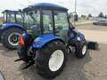 2024 New Holland BOOMER 45 Tractor