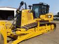 2017 Caterpillar D7E LGP Dozer