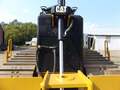 2017 Caterpillar D7E LGP Dozer