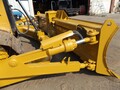 2017 Caterpillar D7E LGP Dozer