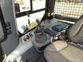 2017 Caterpillar D7E LGP Dozer