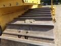 2017 Caterpillar D7E LGP Dozer