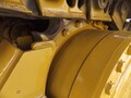 2017 Caterpillar D7E LGP Dozer