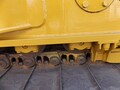 2017 Caterpillar D7E LGP Dozer