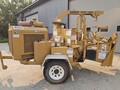  Bandit 150XP Forestry and Mining