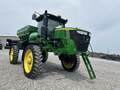 2018 John Deere R4038 Self-Propelled Sprayer