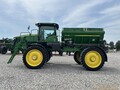 2018 John Deere R4038 Self-Propelled Sprayer