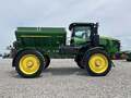 2018 John Deere R4038 Self-Propelled Sprayer