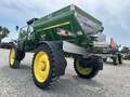 2018 John Deere R4038 Self-Propelled Sprayer