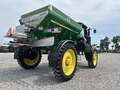 2018 John Deere R4038 Self-Propelled Sprayer