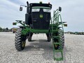 2018 John Deere R4038 Self-Propelled Sprayer
