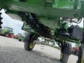 2018 John Deere R4038 Self-Propelled Sprayer