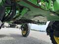 2018 John Deere R4038 Self-Propelled Sprayer