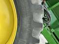2018 John Deere R4038 Self-Propelled Sprayer