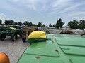 2018 John Deere R4038 Self-Propelled Sprayer