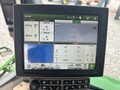 2018 John Deere R4038 Self-Propelled Sprayer