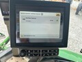 2018 John Deere R4038 Self-Propelled Sprayer