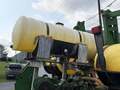 2002 John Deere 1760NT Planter