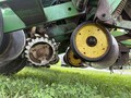 2002 John Deere 1760NT Planter