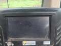 2002 John Deere 1760NT Planter
