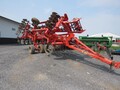 2012 Krause 4850-18 Disk Chisel