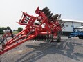 2012 Krause 4850-18 Disk Chisel