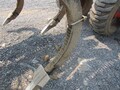2012 Krause 4850-18 Disk Chisel