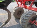 2012 Krause 4850-18 Disk Chisel