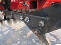 2012 Krause 4850-18 Disk Chisel