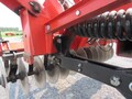 2012 Krause 4850-18 Disk Chisel