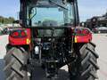 2026 Case IH Farmall 75A Tractor