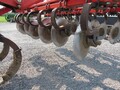 2012 Krause 4850-18 Disk Chisel