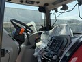 2026 Case IH Farmall 75A Tractor