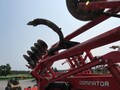 2012 Krause 4850-18 Disk Chisel