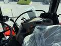 2026 Case IH Farmall 75A Tractor