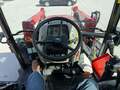 2026 Case IH Farmall 75A Tractor