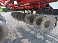 2012 Krause 4850-18 Disk Chisel