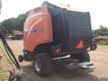  Kuhn VB3190 Round Baler