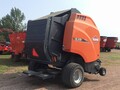  Kuhn VB3190 Round Baler