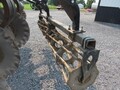 2012 Krause 4850-18 Disk Chisel