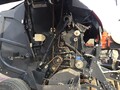 Kuhn VB3190 Round Baler