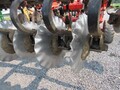 2012 Krause 4850-18 Disk Chisel